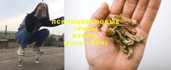 a pvp Карталы