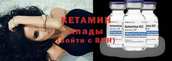 a pvp Карталы