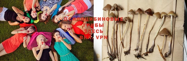 марихуана Карпинск