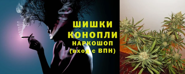 a pvp Карталы